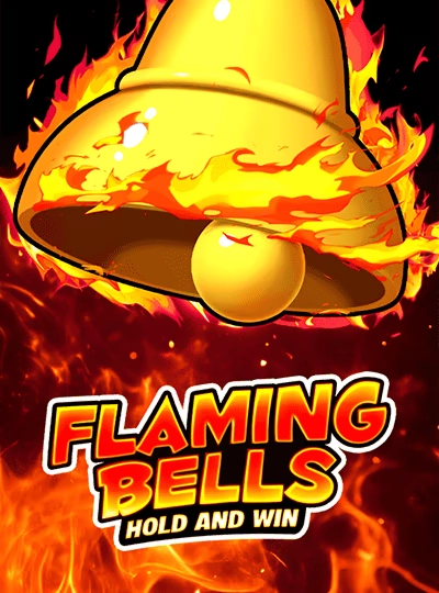 Speed bingo social game cover