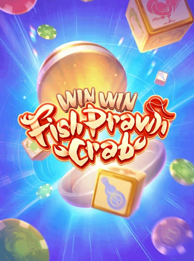 Instant payout crash game cover