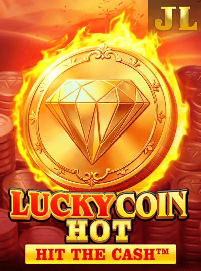 Progressive jackpot slot cover