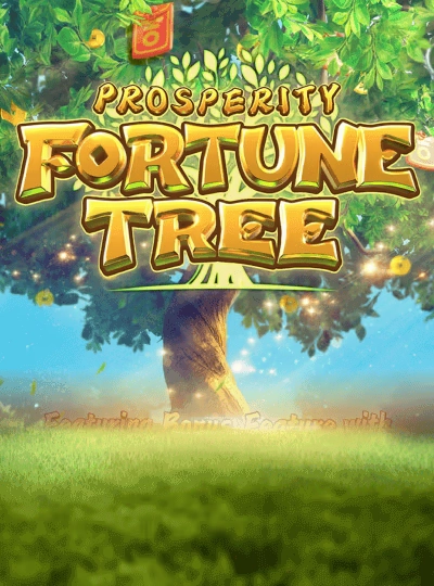 Classic fruit slot game cover