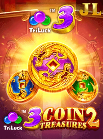 Live Dragon Tiger card game cover