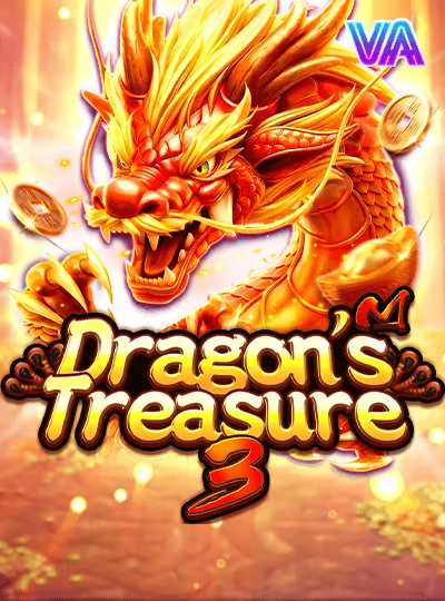 Crash multiplier game cover