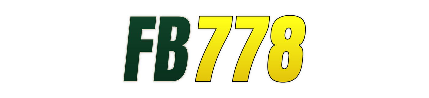 fb778